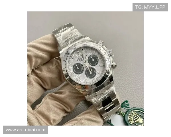 探索劳力士娱乐:奢华腕表与时尚生活的完美结合 探索劳力士娱乐:奢华腕表与时尚生活的完美结合